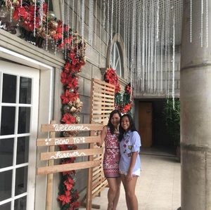 Meet your Posher, Bing